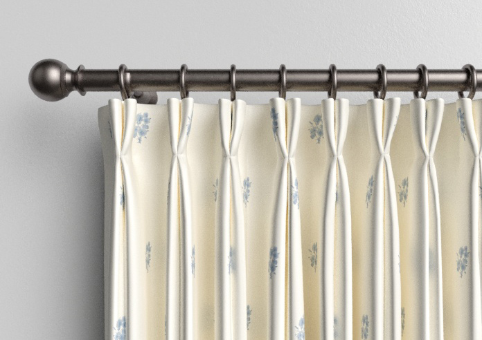 Posey, Jasper - Made to Measure Curtains - Image 10